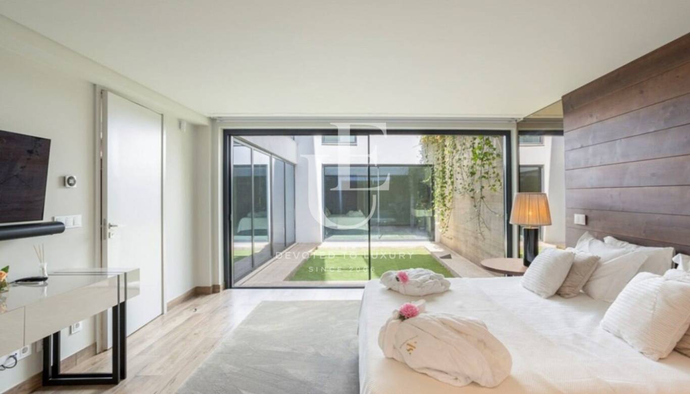 Къща за продажба в Алгарве,  - код на имота: N29202 - image 10