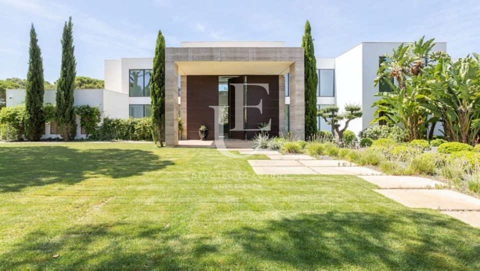 Къща за продажба в Алгарве,  - код на имота: N29202 - image 15