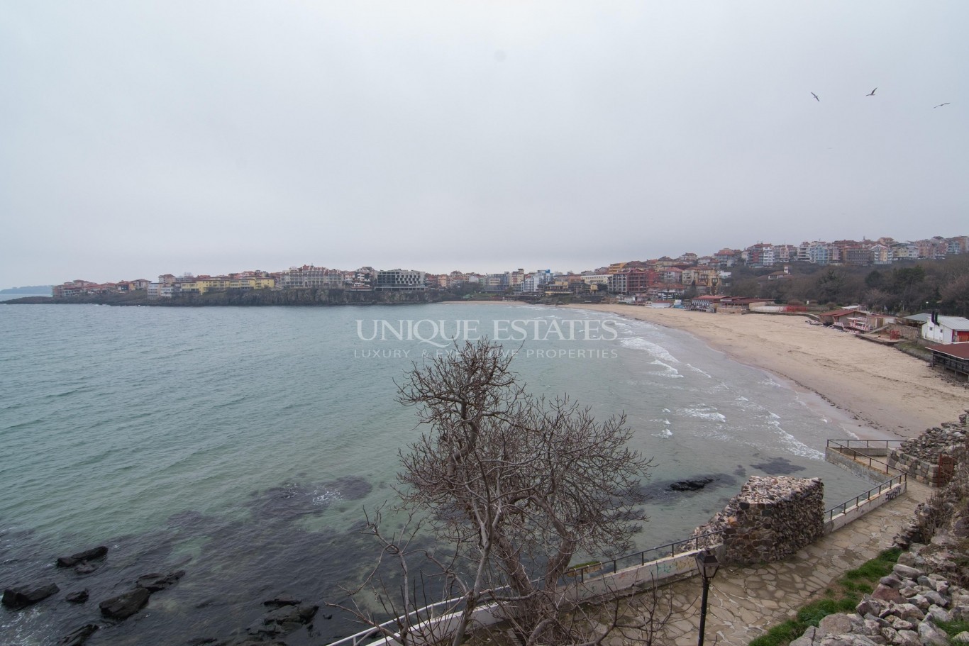 House for sale in Sozopol,  with listing ID: K8446 - image 3