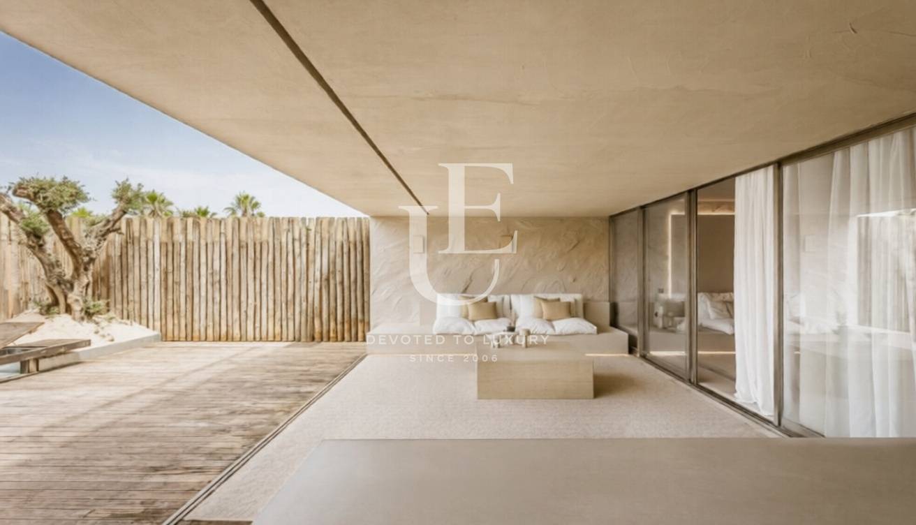 Къща за продажба в Алгарве,  - код на имота: N29203 - image 4