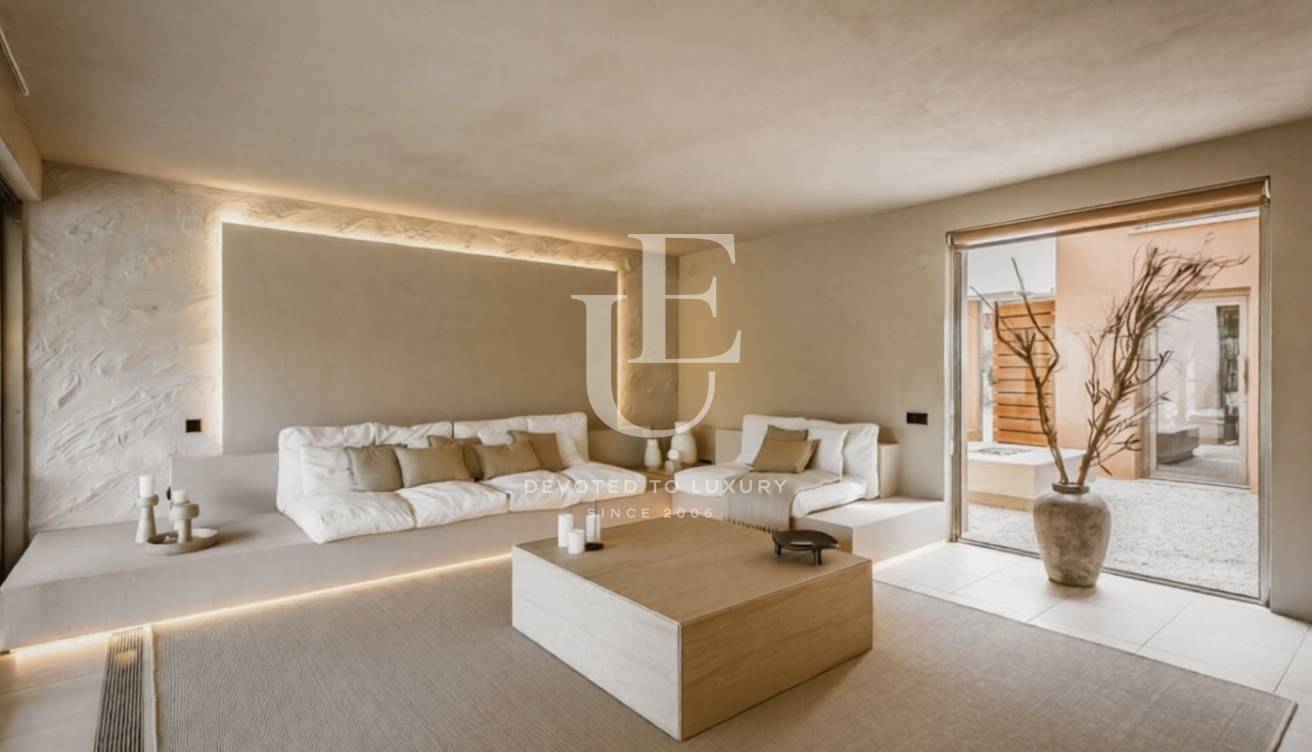 Къща за продажба в Алгарве,  - код на имота: N29203 - image 6