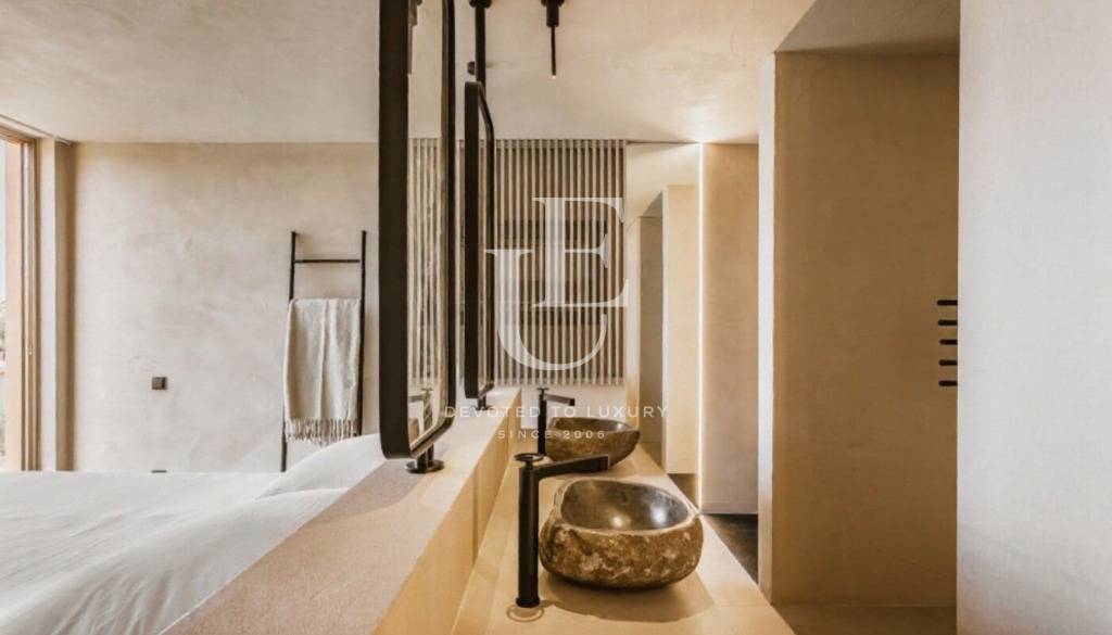 Къща за продажба в Алгарве,  - код на имота: N29203 - image 9