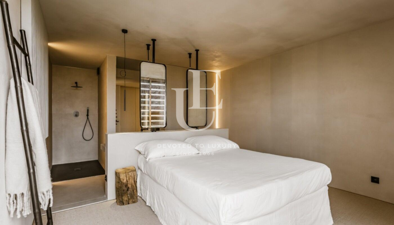 Къща за продажба в Алгарве,  - код на имота: N29203 - image 8