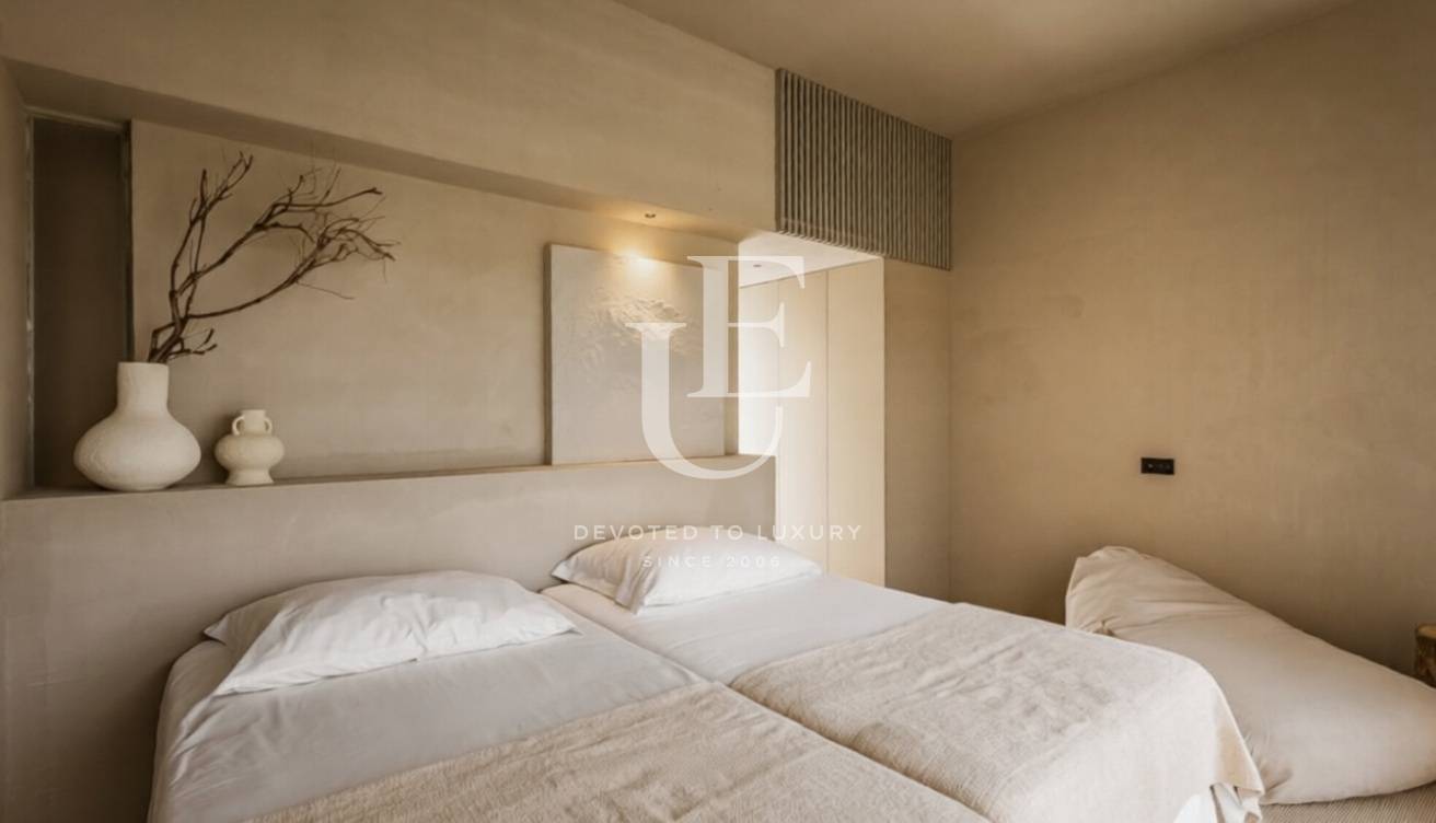 Къща за продажба в Алгарве,  - код на имота: N29203 - image 10