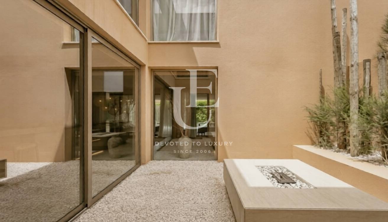 Къща за продажба в Алгарве,  - код на имота: N29203 - image 11