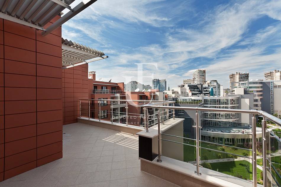 Апартамент за продажба в София, Изток - код на имота: K13411 - image 6