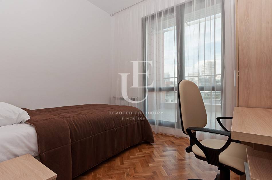 Апартамент за продажба в София, Изток - код на имота: K13411 - image 4