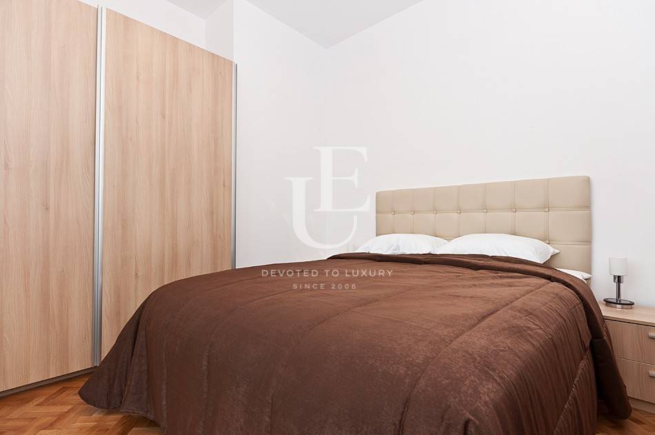 Апартамент за продажба в София, Изток - код на имота: K13411 - image 3