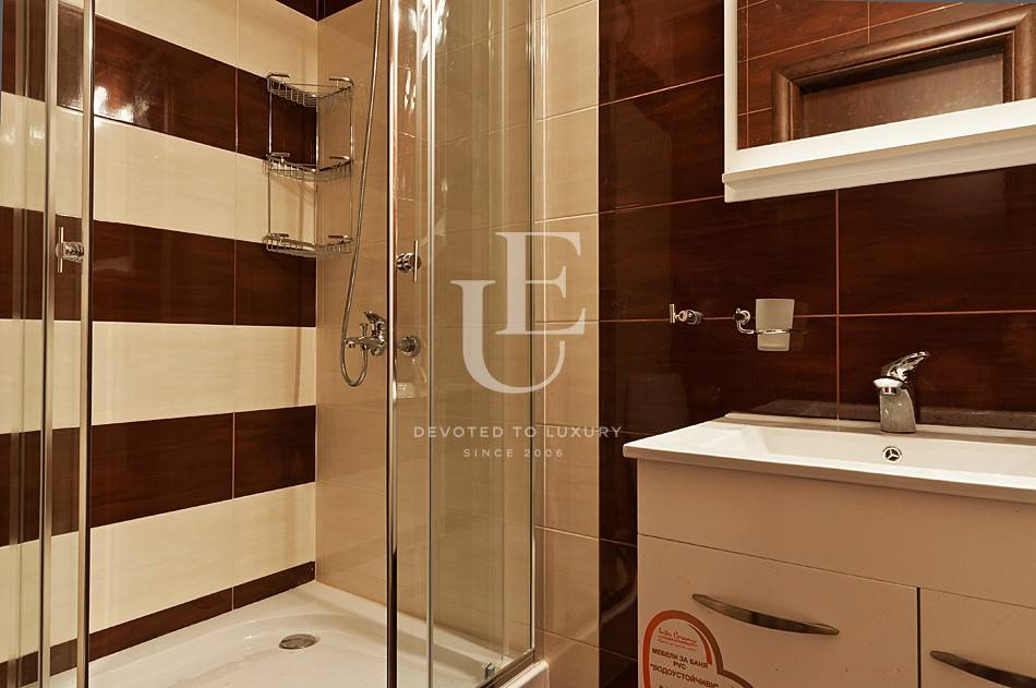 Апартамент за продажба в София, Изток - код на имота: K13411 - image 5