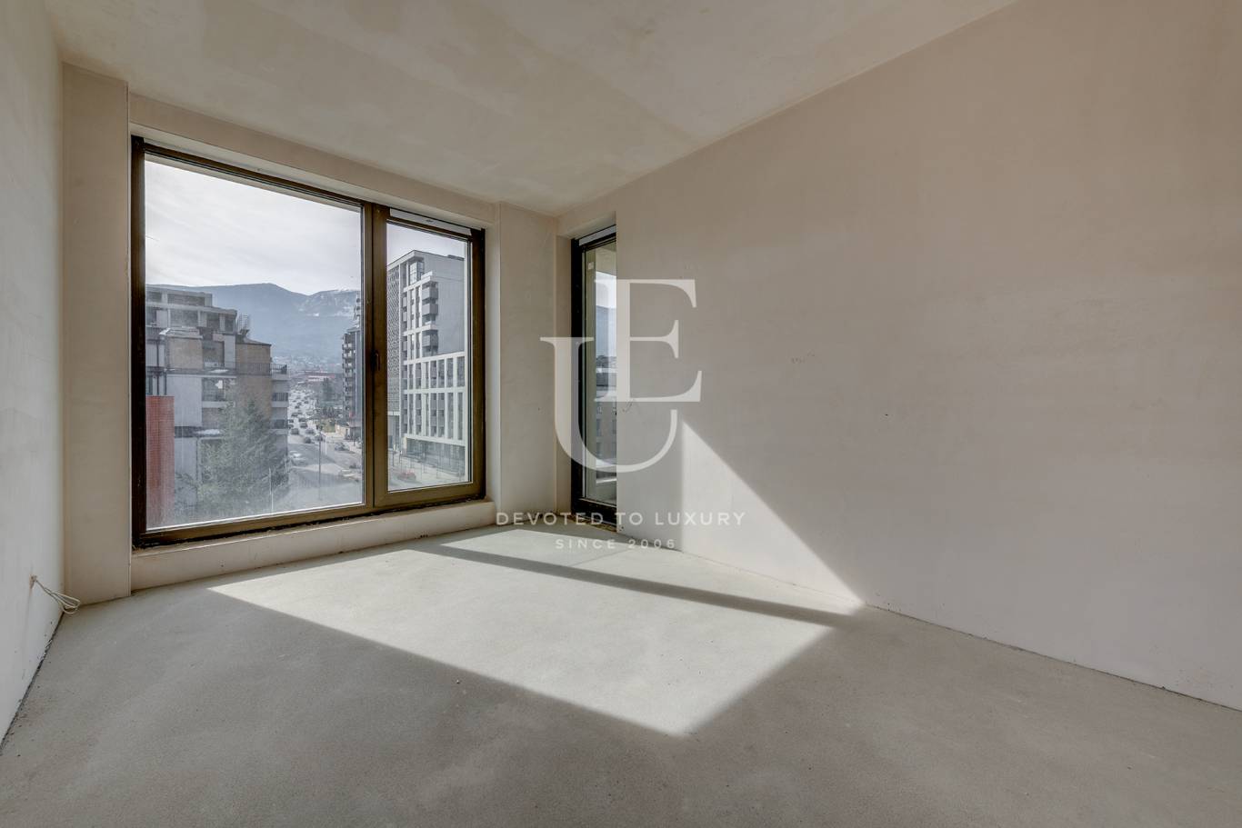 Апартамент за продажба в София, бул. Черни връх - код на имота: K20097 - image 6