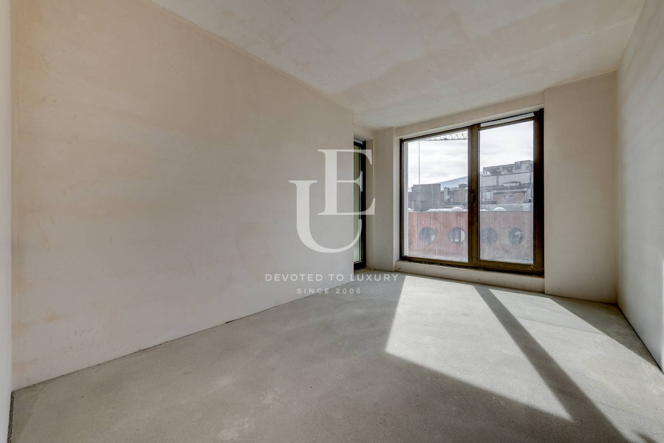 Апартамент за продажба в София, бул. Черни връх - код на имота: K20097 - image 8