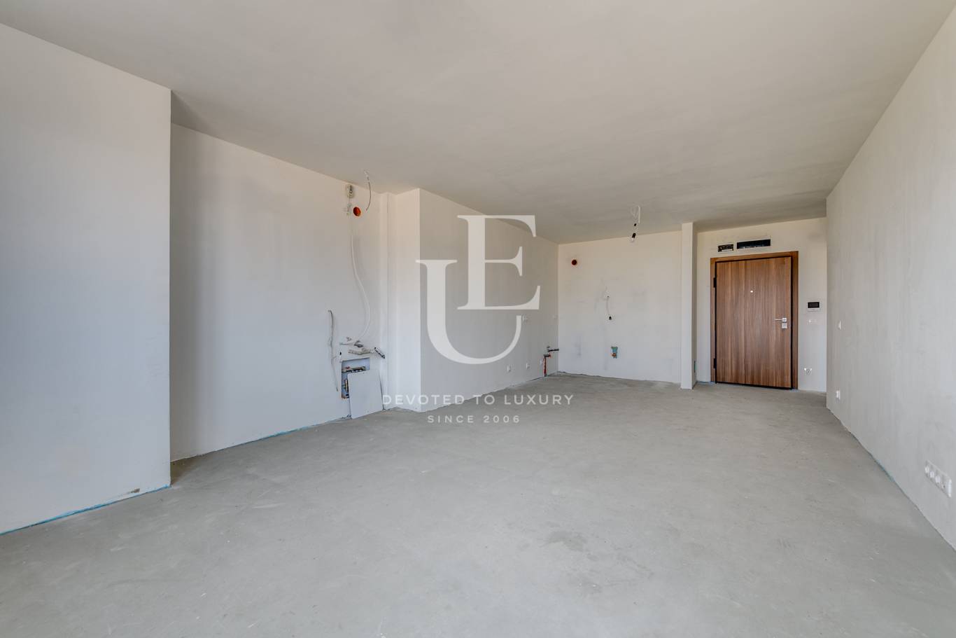 Апартамент за продажба в София, Витоша - код на имота: K29206 - image 2