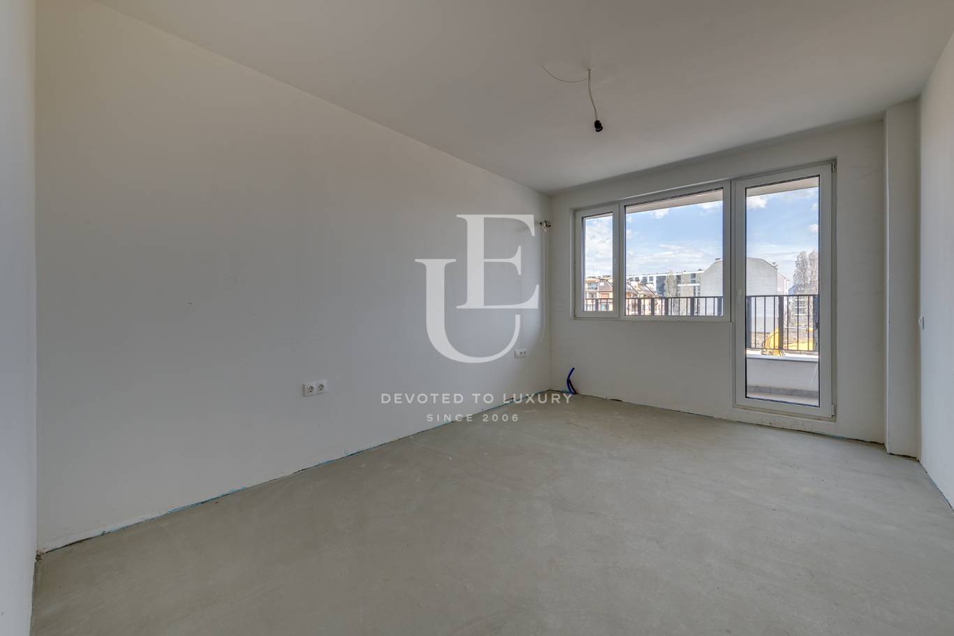 Апартамент за продажба в София, Витоша - код на имота: K29206 - image 3