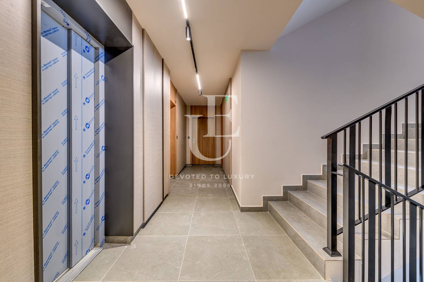 Апартамент за продажба в София, Витоша - код на имота: K29206 - image 4