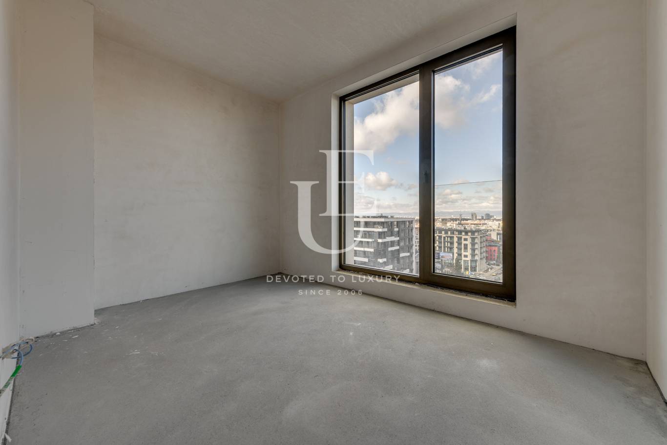 Пентхаус за продажба в София, бул. Черни връх - код на имота: K20099 - image 7