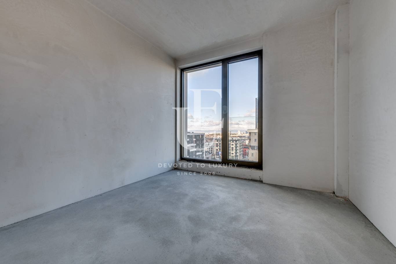 Пентхаус за продажба в София, бул. Черни връх - код на имота: K20099 - image 6