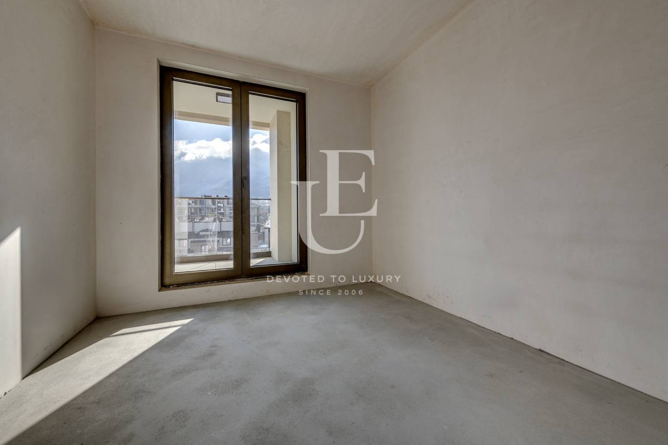 Пентхаус за продажба в София, бул. Черни връх - код на имота: K20099 - image 5