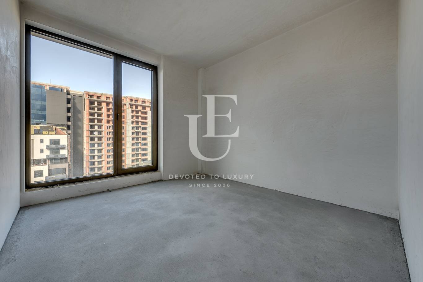 Пентхаус за продажба в София, бул. Черни връх - код на имота: K20099 - image 4