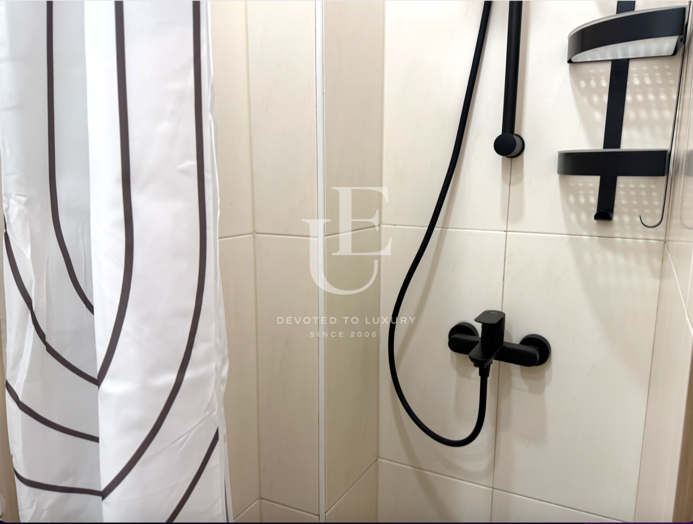 Apartment for rent in Sofia, Doktorska gradina with listing ID: N29208 - image 6