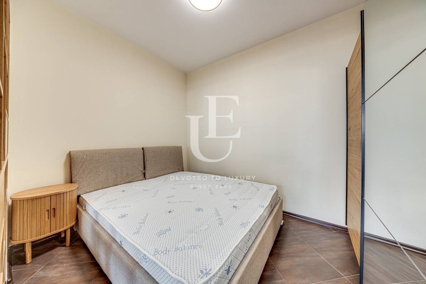 Апартамент под наем в София, Докторска градина - код на имота: E29208 - image 8