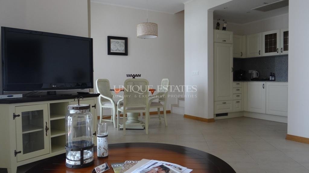 Maisonette for sale in Kavarna,  with listing ID: K3452 - image 4