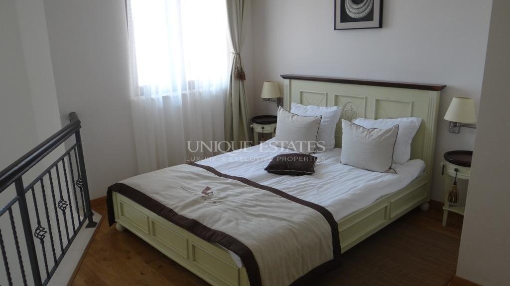 Maisonette for sale in Kavarna,  with listing ID: K3452 - image 5