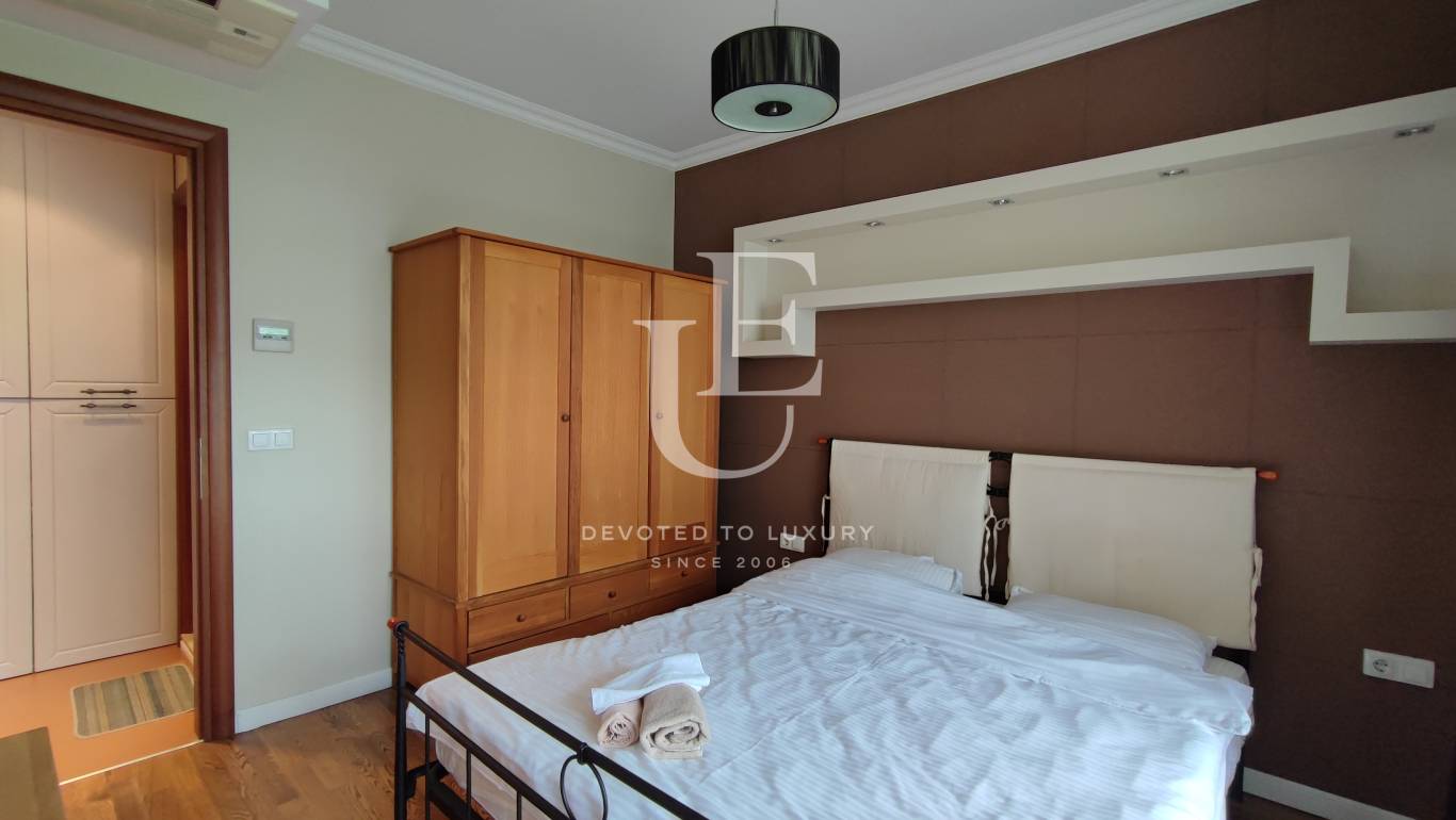Апартамент за продажба в София, Изток - код на имота: E20102 - image 6