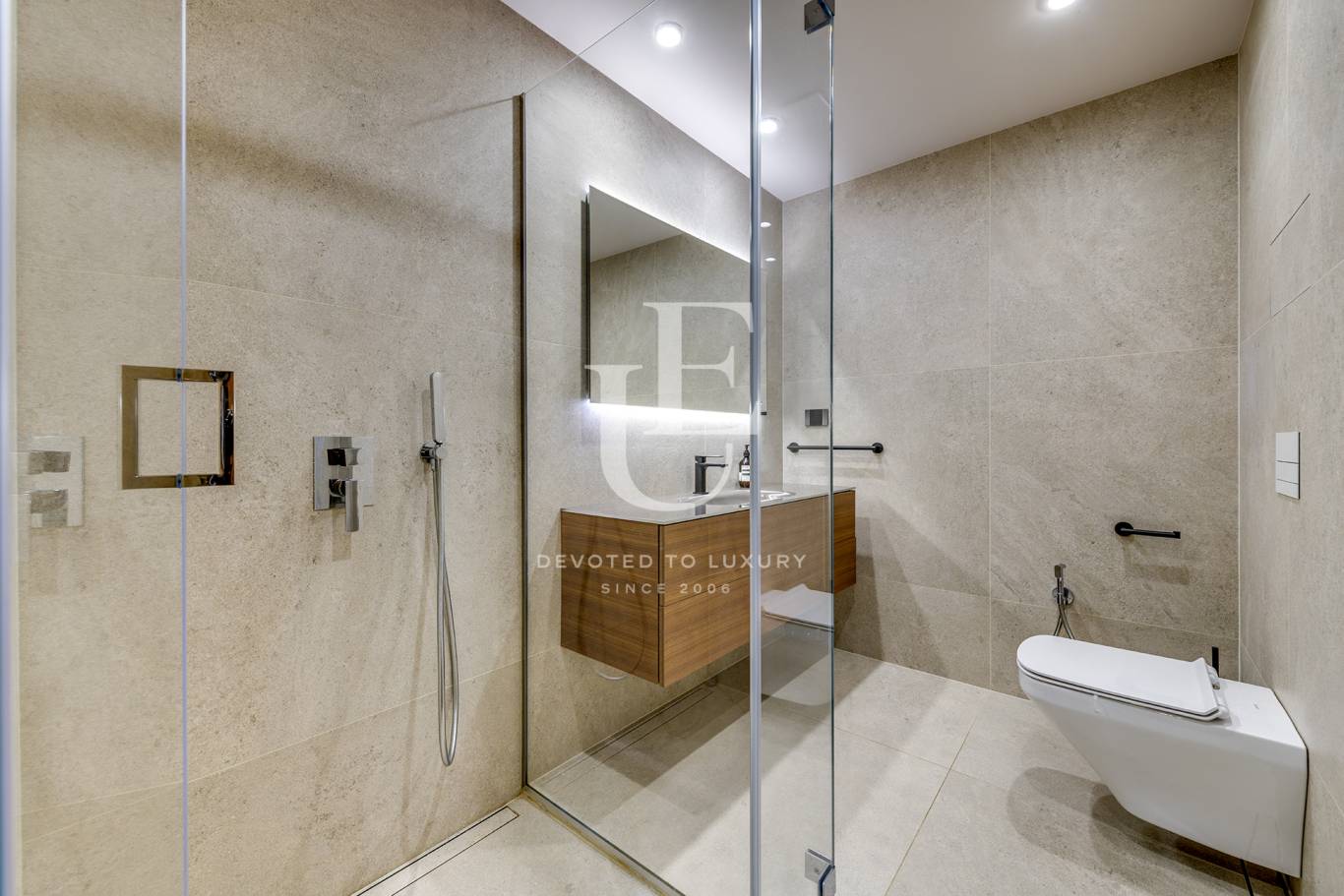 Апартамент за продажба в София, Камбаните - код на имота: N29211 - image 7