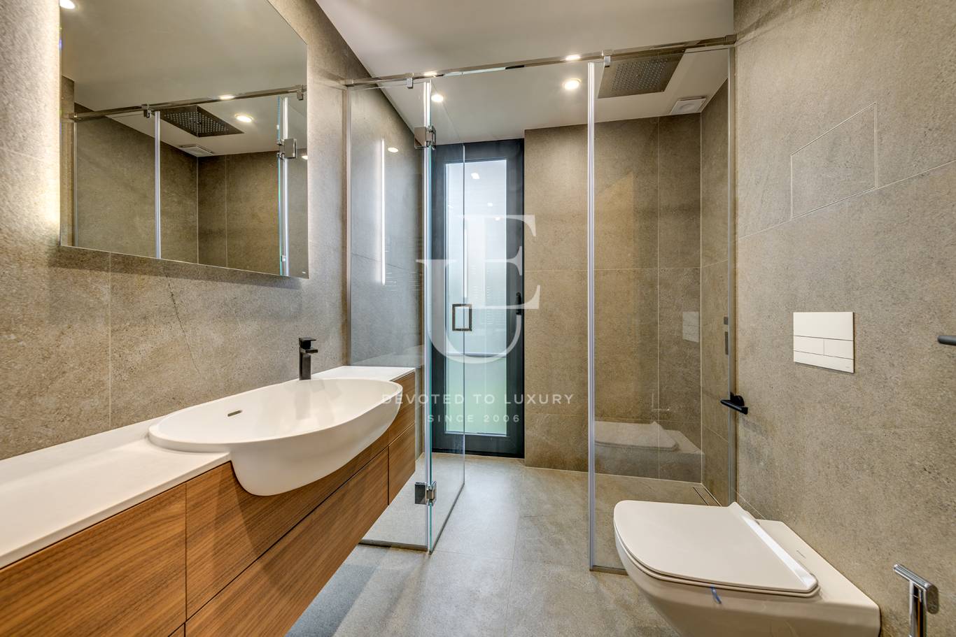 Апартамент за продажба в София, Камбаните - код на имота: N29211 - image 6