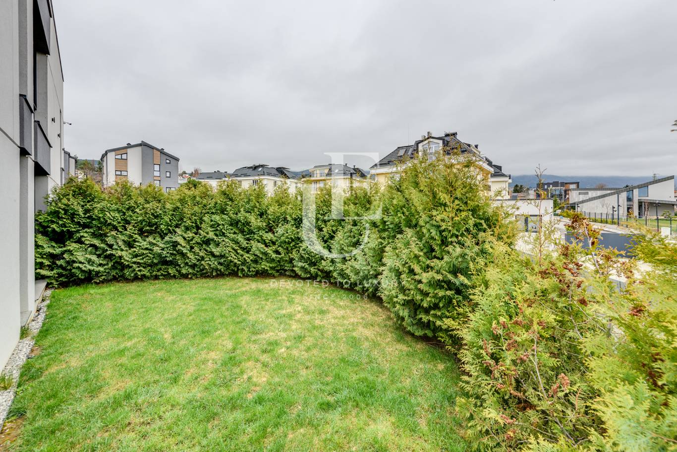 Апартамент за продажба в София, Камбаните - код на имота: N29211 - image 8