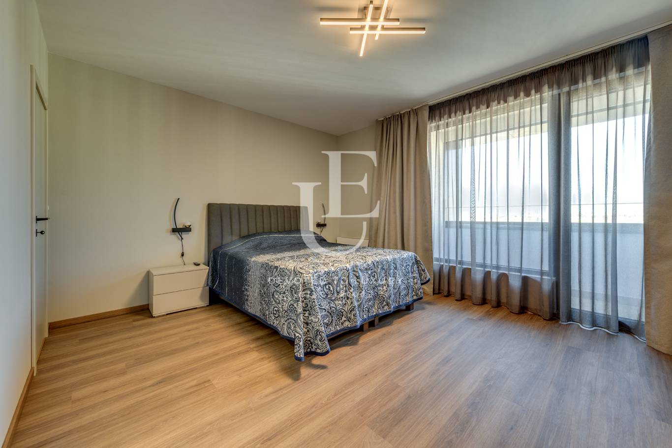 Apartment for rent in Sofia, Krastova vada with listing ID: N29213 - image 7