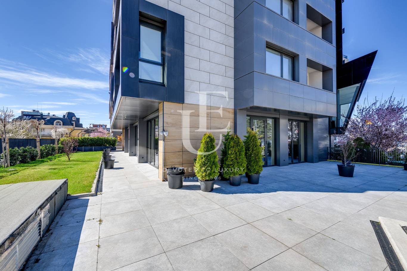 Търговски обект под наем в София, Кръстова вада - код на имота: N29214 - image 5