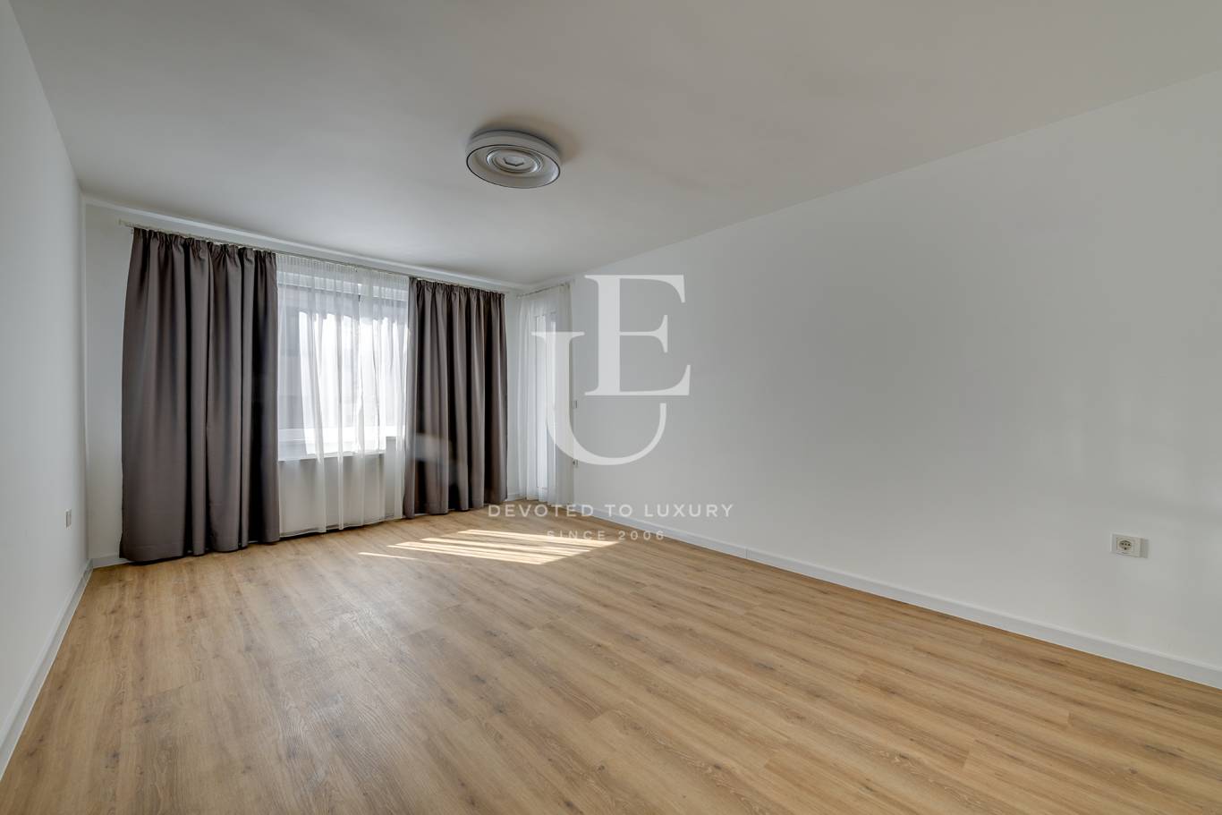 Apartment for rent in Sofia, Lozenets with listing ID: N29215 - image 3