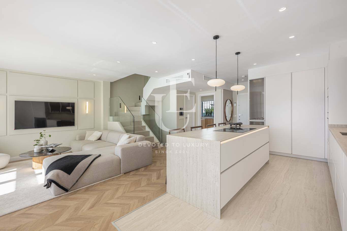 Къща за продажба в Марбея,  - код на имота: N29216 - image 9