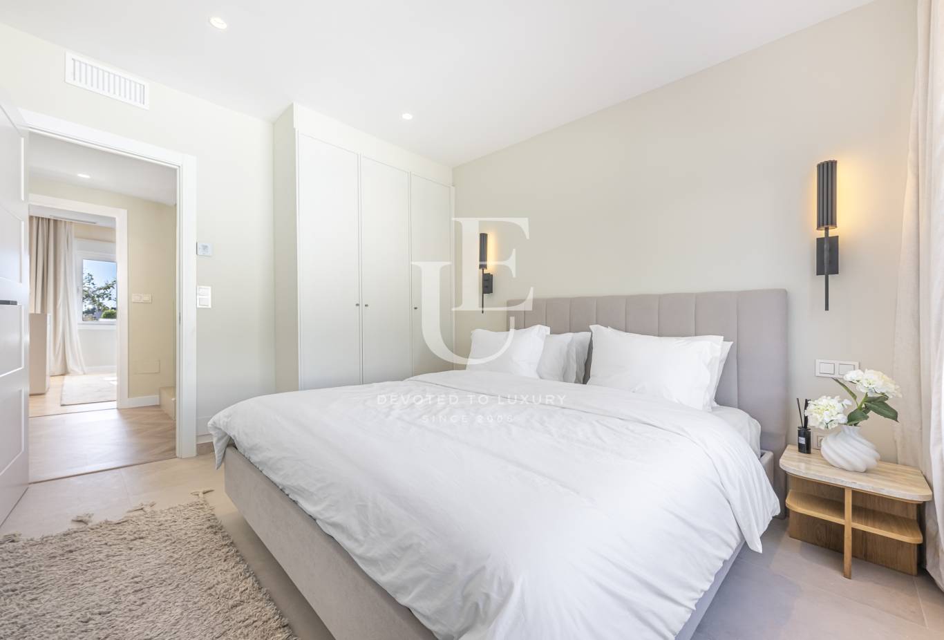 Къща за продажба в Марбея,  - код на имота: N29216 - image 14