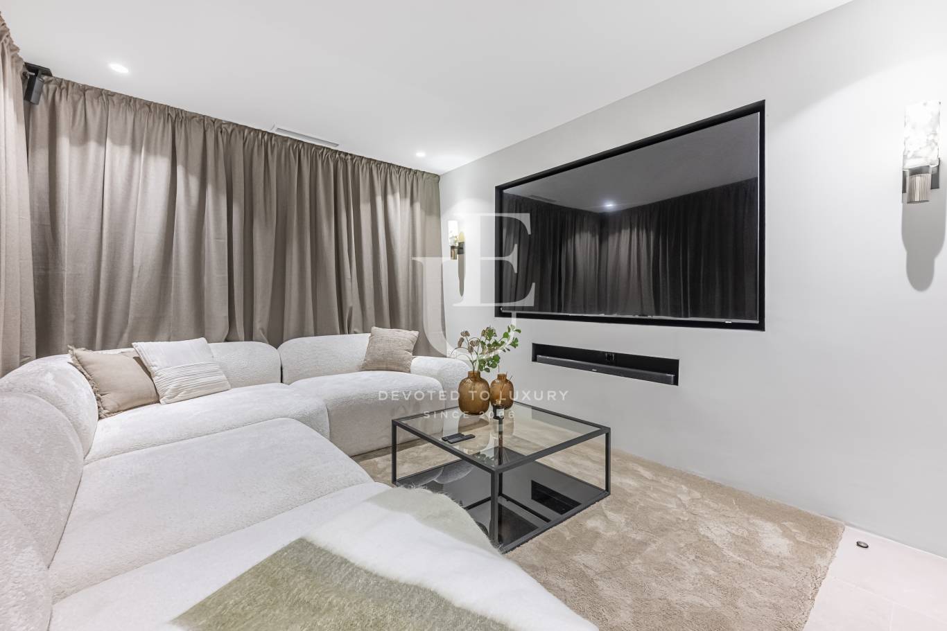 Къща за продажба в Марбея,  - код на имота: N29216 - image 17