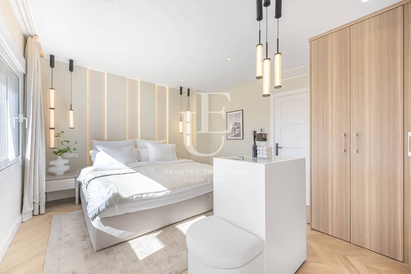 Къща за продажба в Марбея,  - код на имота: N29216 - image 13