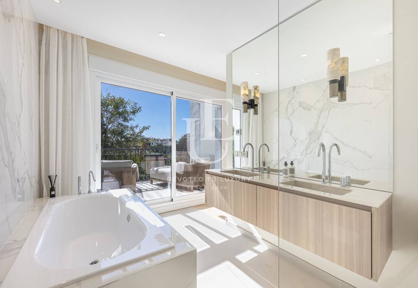 Къща за продажба в Марбея,  - код на имота: N29216 - image 16