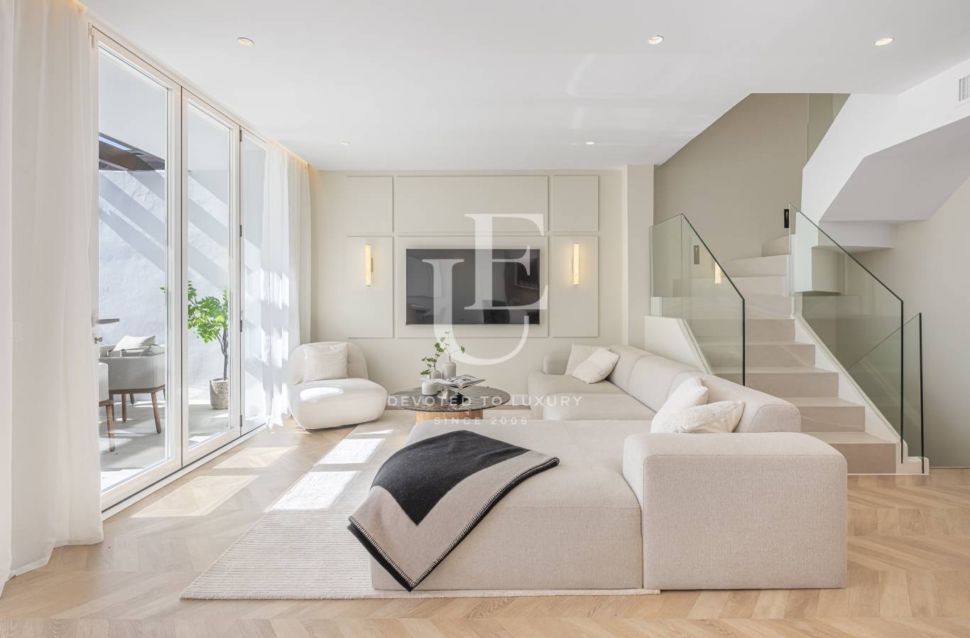 Къща за продажба в Марбея,  - код на имота: N29216 - image 10