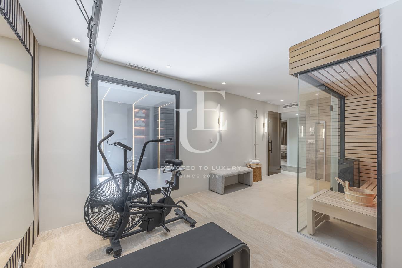 Къща за продажба в Марбея,  - код на имота: N29216 - image 18