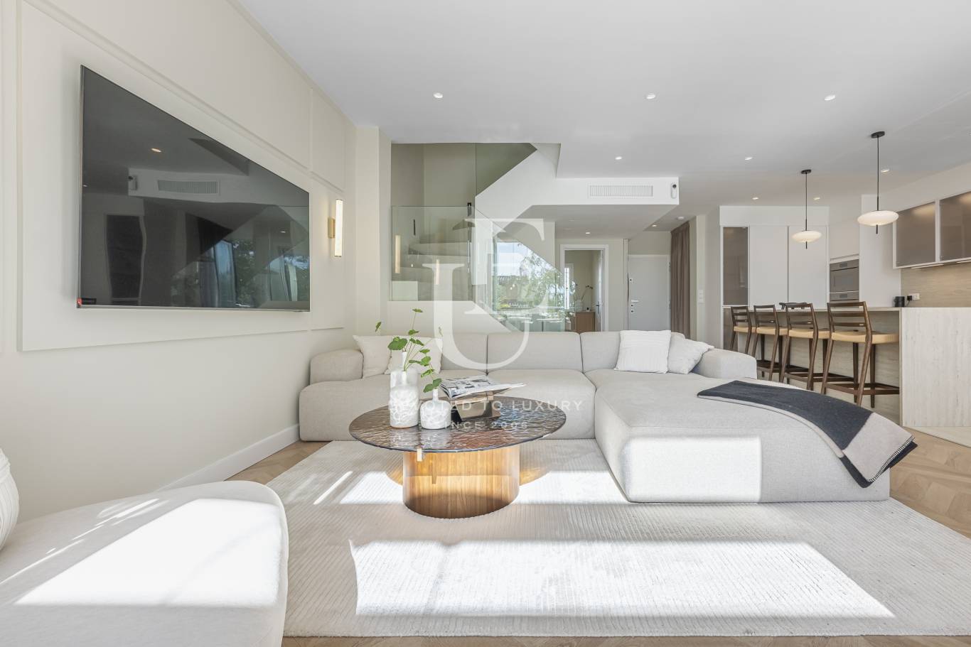 Къща за продажба в Марбея,  - код на имота: N29216 - image 4