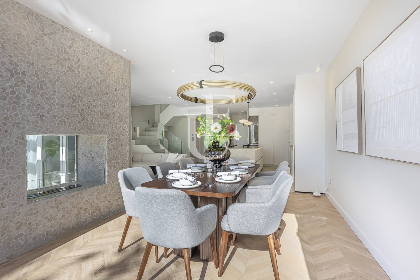 Къща за продажба в Марбея,  - код на имота: N29216 - image 11