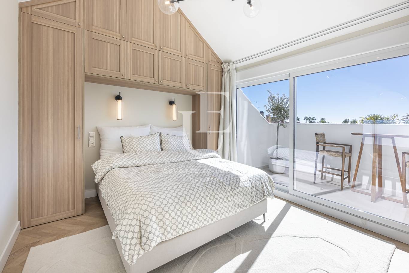 Къща за продажба в Марбея,  - код на имота: N29216 - image 15