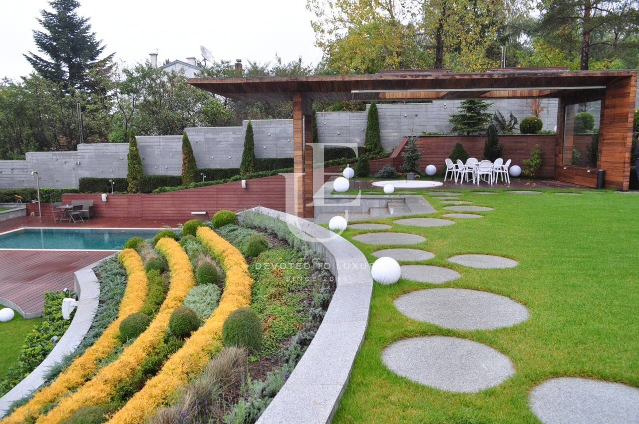 Къща за продажба в София, Бояна - код на имота: K3459 - image 19