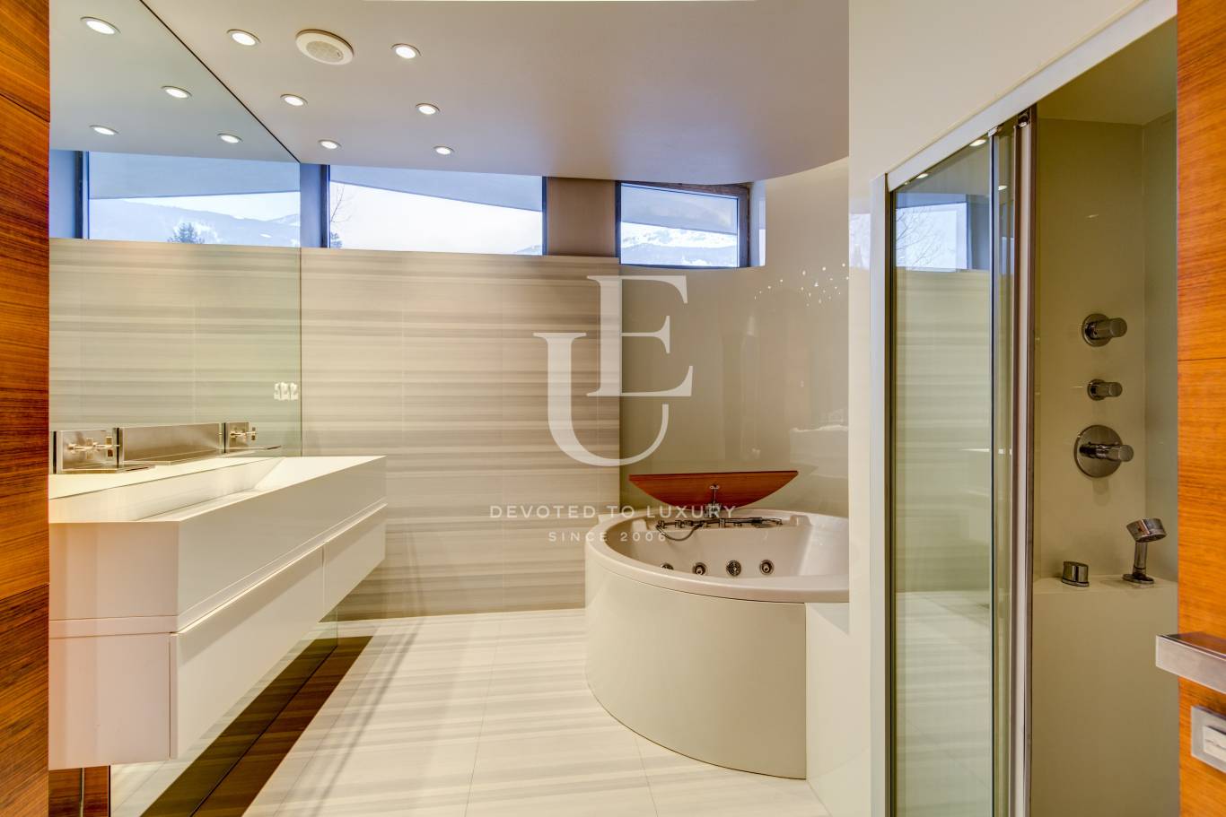 Къща за продажба в София, Бояна - код на имота: K3459 - image 9