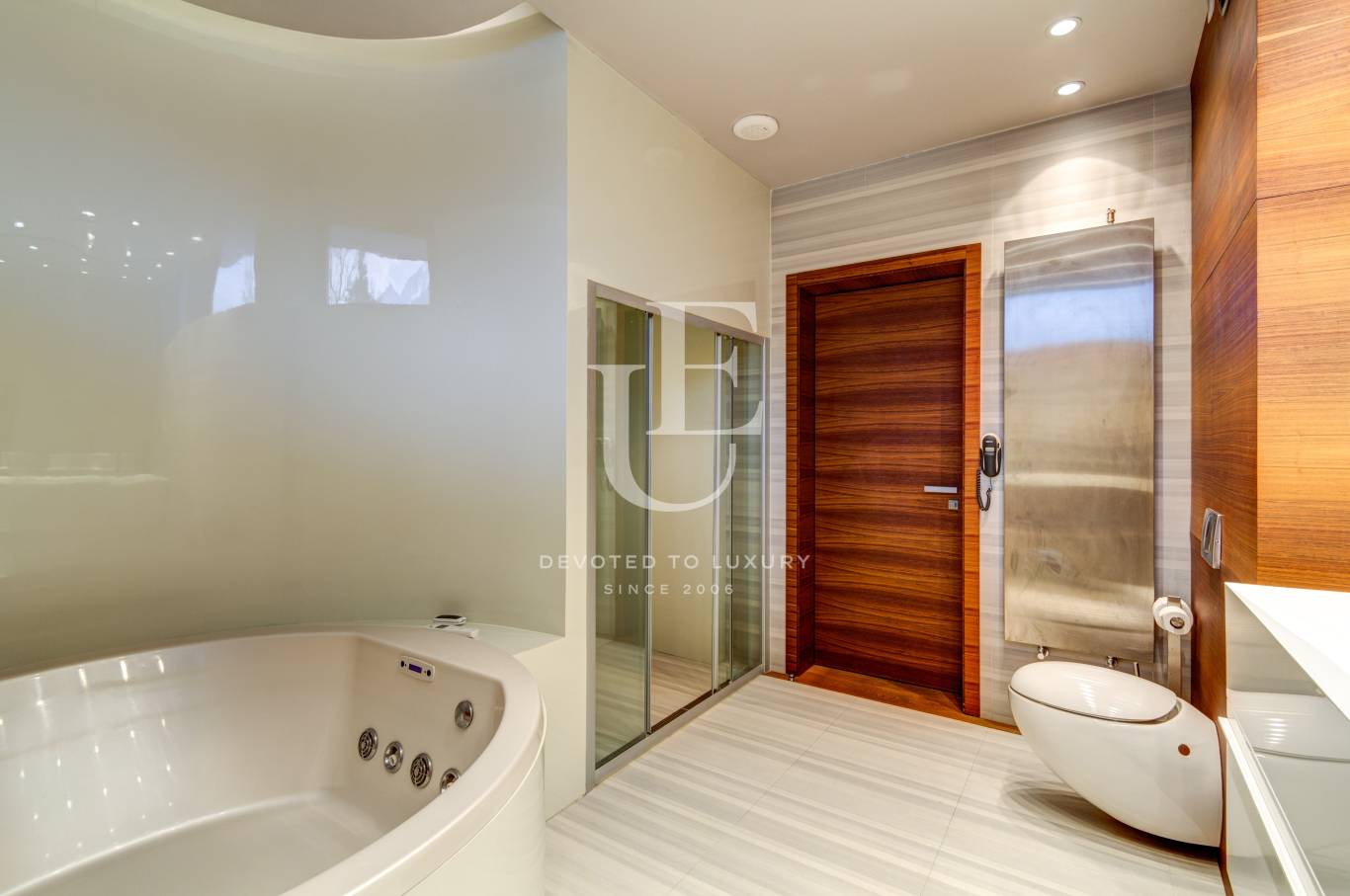 Къща за продажба в София, Бояна - код на имота: K3459 - image 10