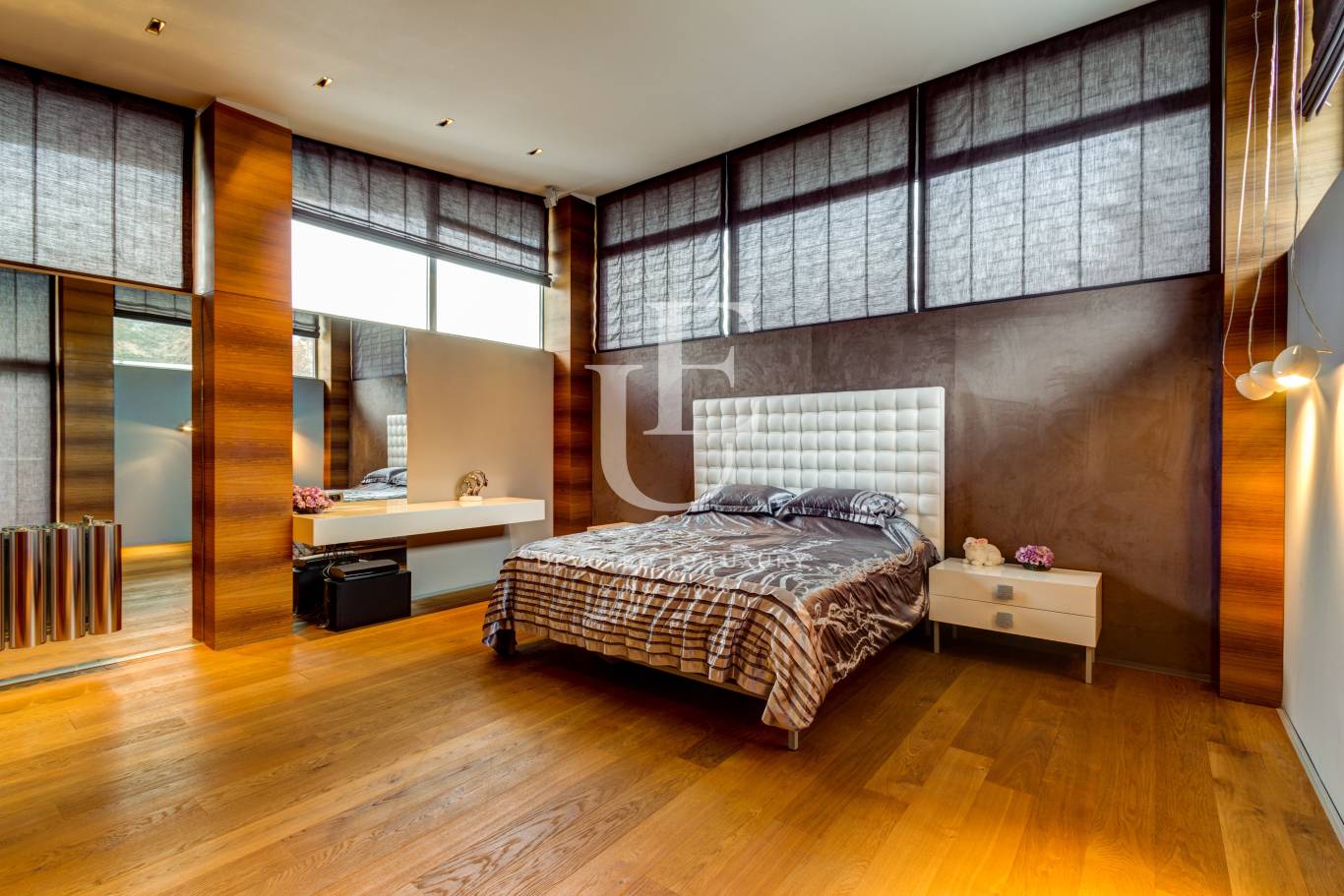 Къща за продажба в София, Бояна - код на имота: K3459 - image 8