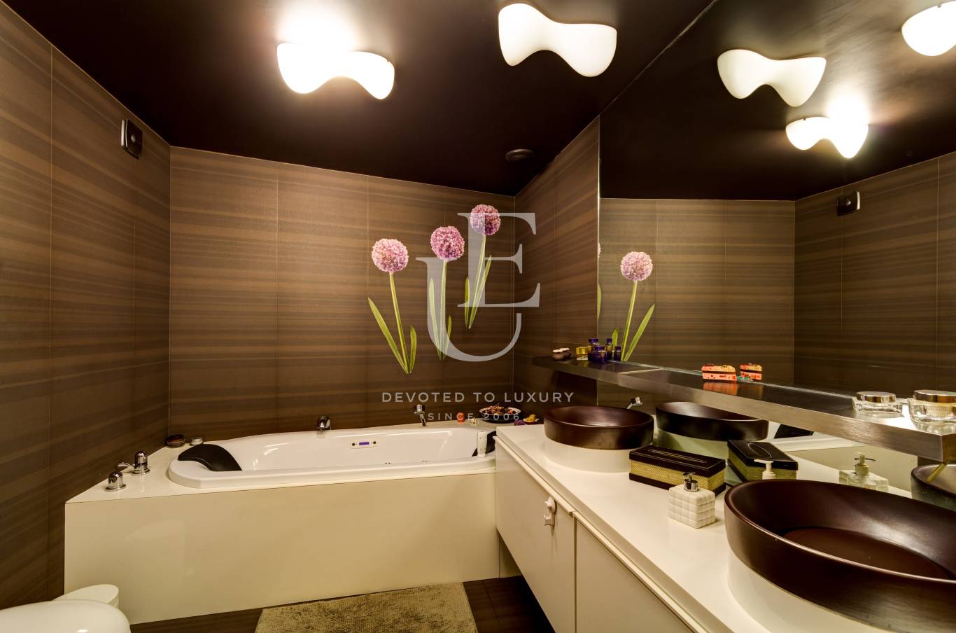 Къща за продажба в София, Бояна - код на имота: K3459 - image 13