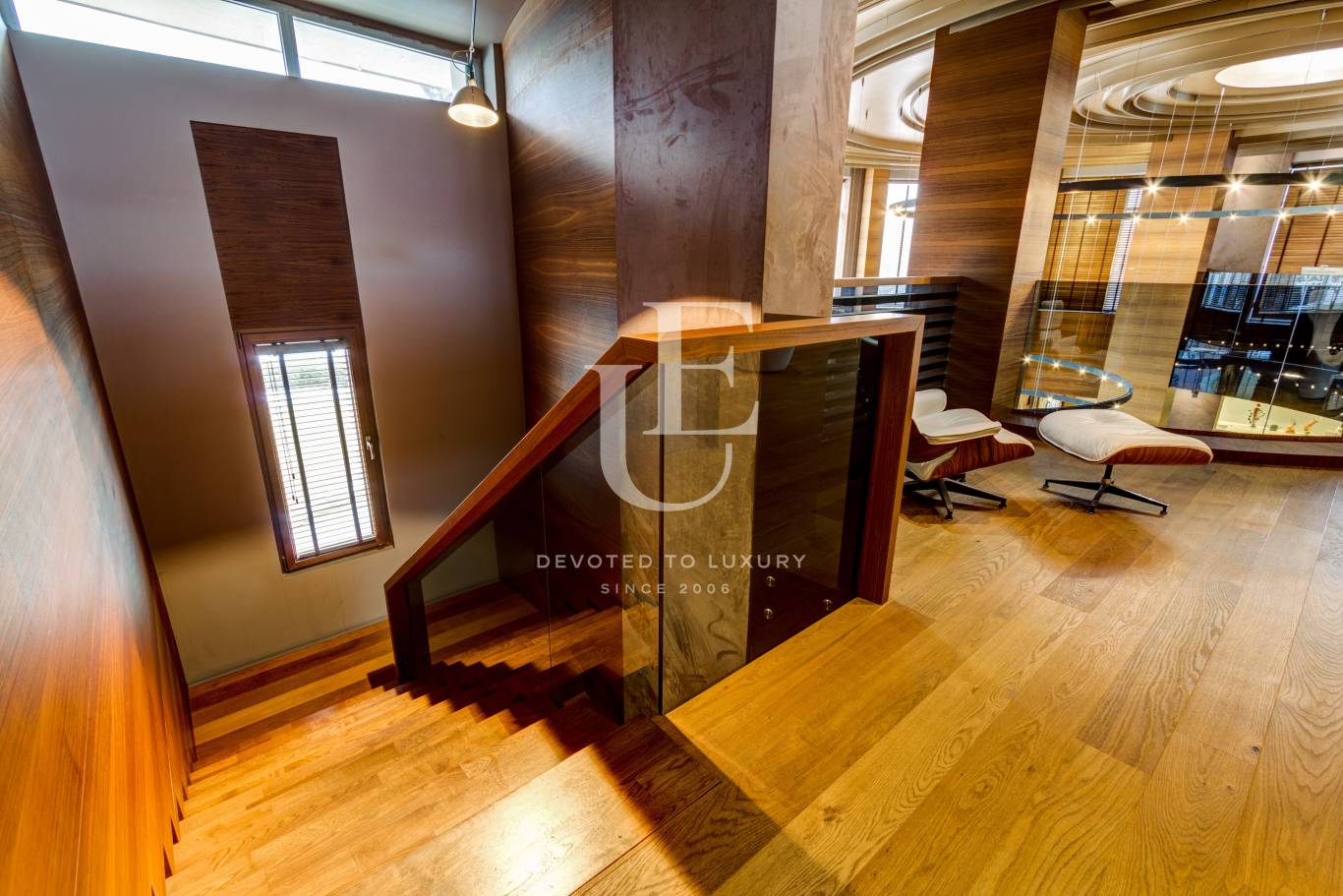 Къща за продажба в София, Бояна - код на имота: K3459 - image 11