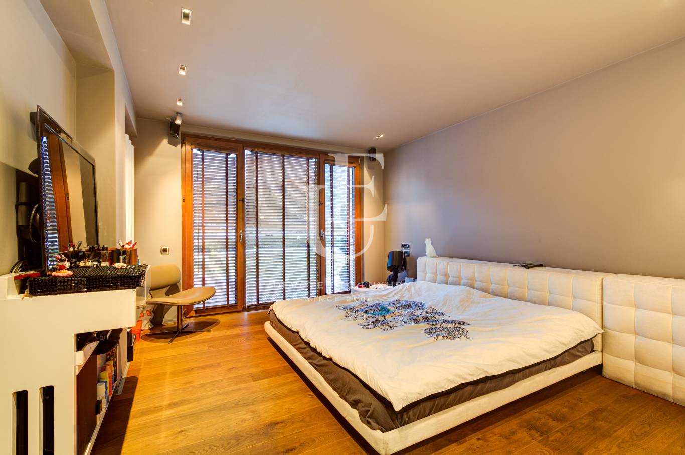 Къща за продажба в София, Бояна - код на имота: K3459 - image 14